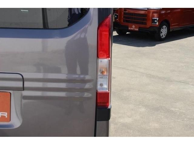 HONDA N-VAN+STYLE 2021 Image 31