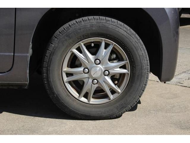 HONDA N-VAN+STYLE 2021 Image 31