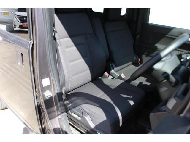 HONDA N-VAN+STYLE 2021 Image 31