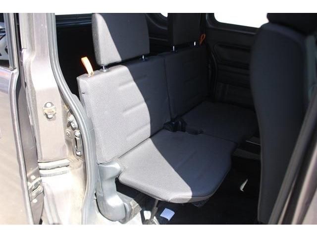 HONDA N-VAN+STYLE 2021 Image 31