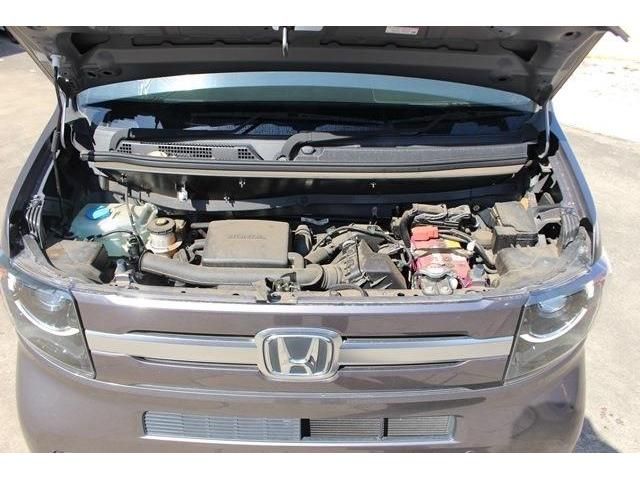 HONDA N-VAN+STYLE 2021 Image 31