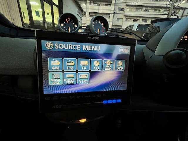 MCC SMART K 2004 Image 31