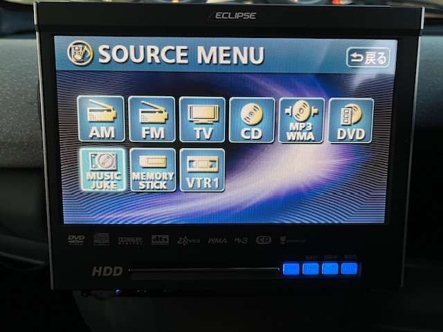 MCC SMART K 2004 Image 31