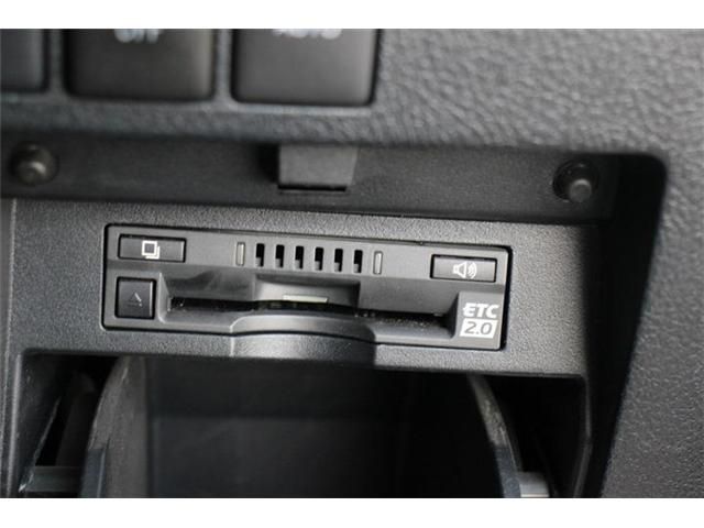 TOYOTA VELLFIRE 2018 Image 31