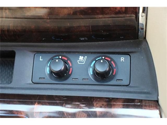 TOYOTA VELLFIRE 2018 Image 31