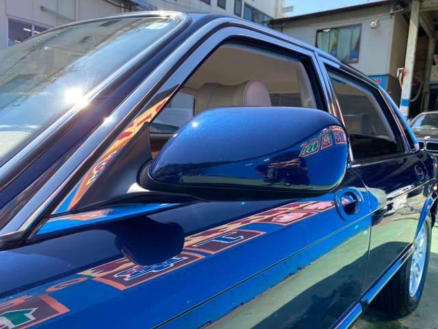 JAGUAR XJSERIES SEDA 2000 Image 31