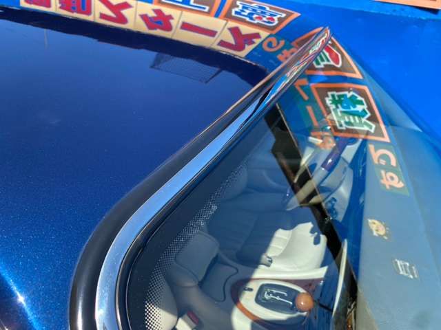 JAGUAR XJSERIES SEDA 2000 Image 31