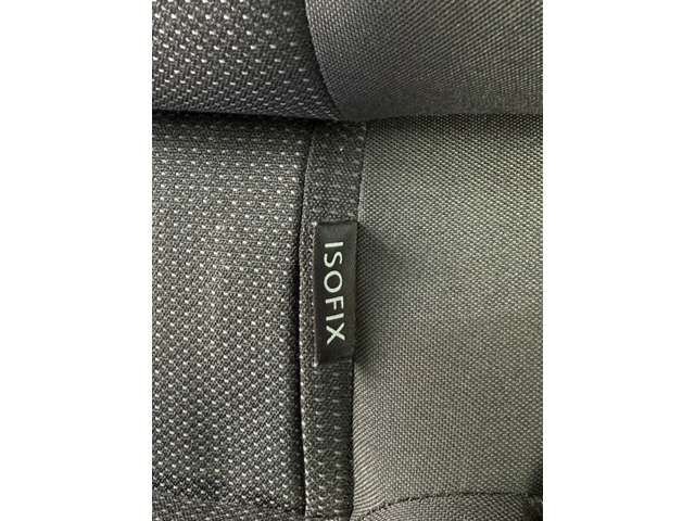 VOLKSWAGEN UP! 2019 Image 31