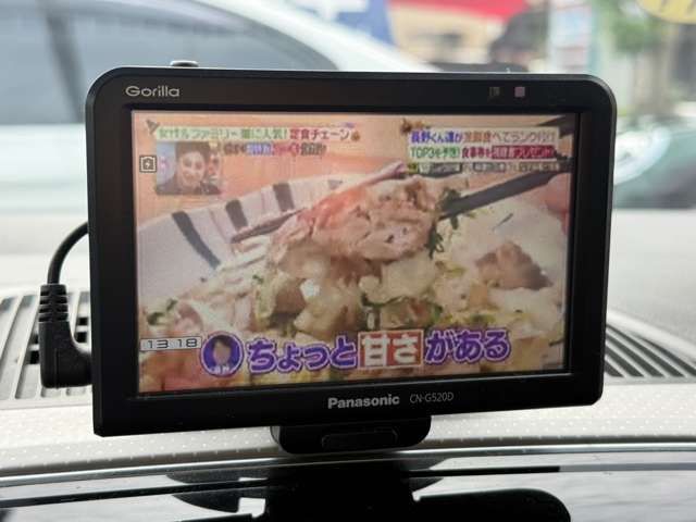 VOLKSWAGEN UP! 2019 Image 31