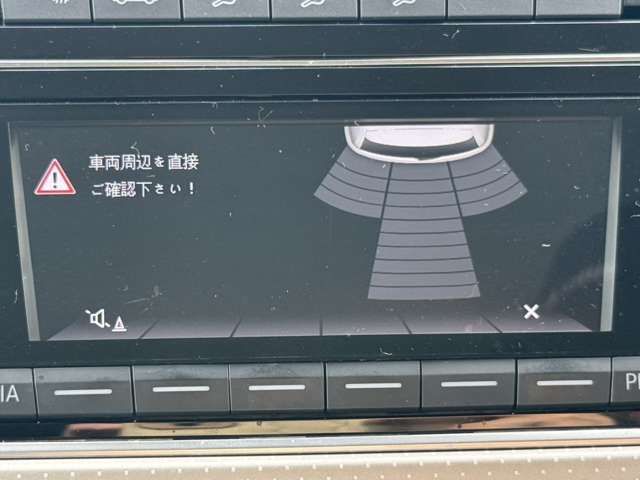 VOLKSWAGEN UP! 2019 Image 31