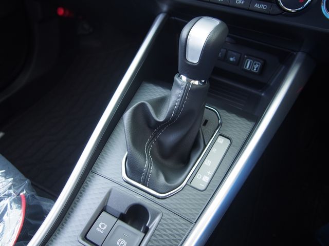 TOYOTA RAIZE 2023 Image 31