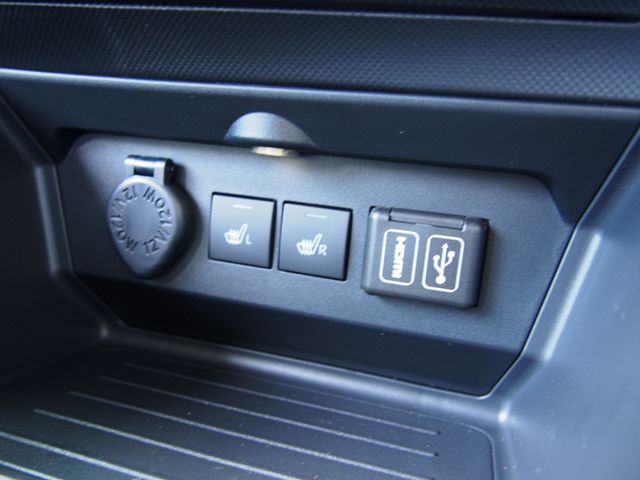 TOYOTA RAIZE 2023 Image 31