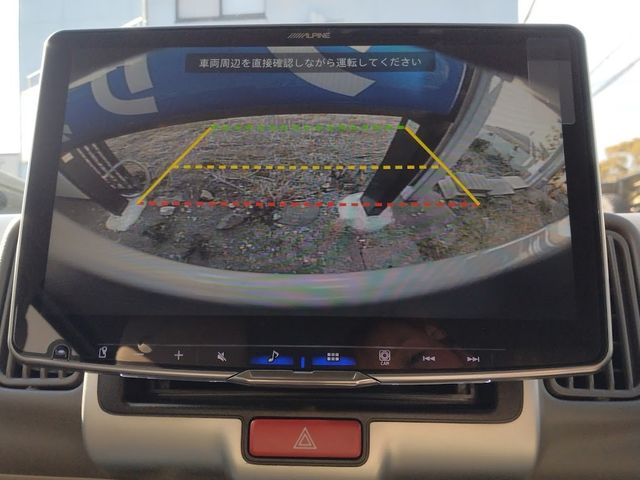 SUZUKI EVERY WAGON 2018 Image 31