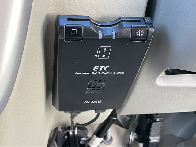 SUZUKI EVERY WAGON 2018 Image 31