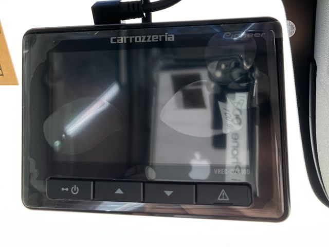 SUZUKI EVERY WAGON 2018 Image 31