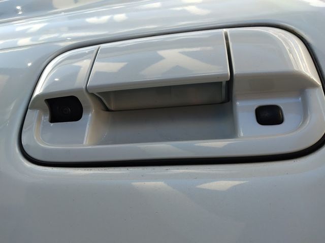 SUZUKI EVERY WAGON 2018 Image 31