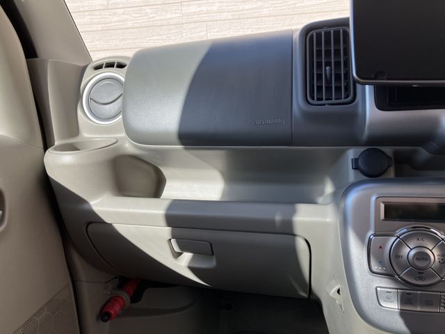 SUZUKI EVERY WAGON 2018 Image 31