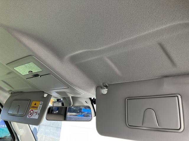 SUZUKI EVERY WAGON 2018 Image 31