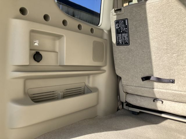 SUZUKI EVERY WAGON 2018 Image 31