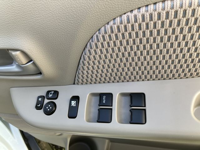 SUZUKI EVERY WAGON 2018 Image 31