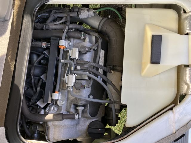 SUZUKI EVERY WAGON 2018 Image 31