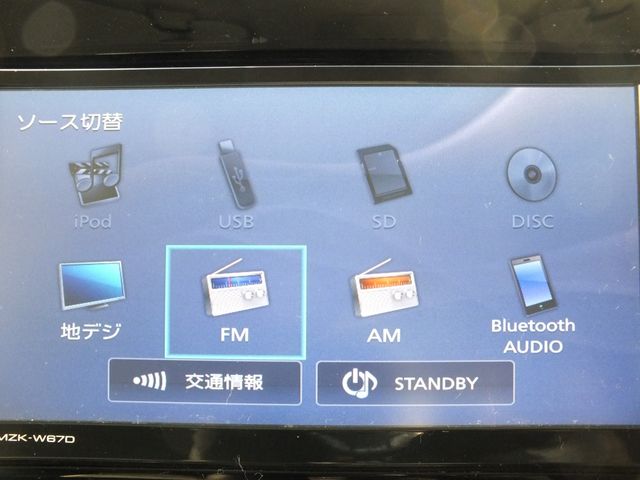 DAIHATSU TANTO CUSTOM 2017 Image 31