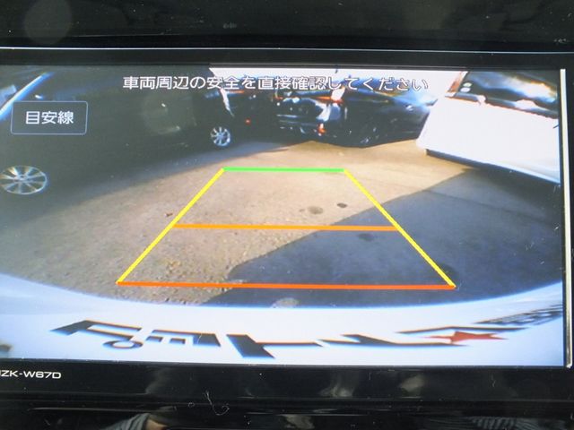 DAIHATSU TANTO CUSTOM 2017 Image 31