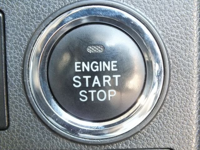 DAIHATSU TANTO CUSTOM 2017 Image 31