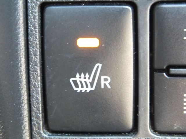 DAIHATSU TANTO CUSTOM 2017 Image 31