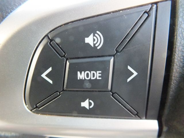 DAIHATSU TANTO CUSTOM 2017 Image 31