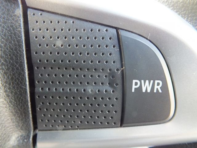 DAIHATSU TANTO CUSTOM 2017 Image 31