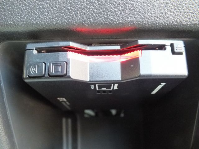 DAIHATSU TANTO CUSTOM 2017 Image 31