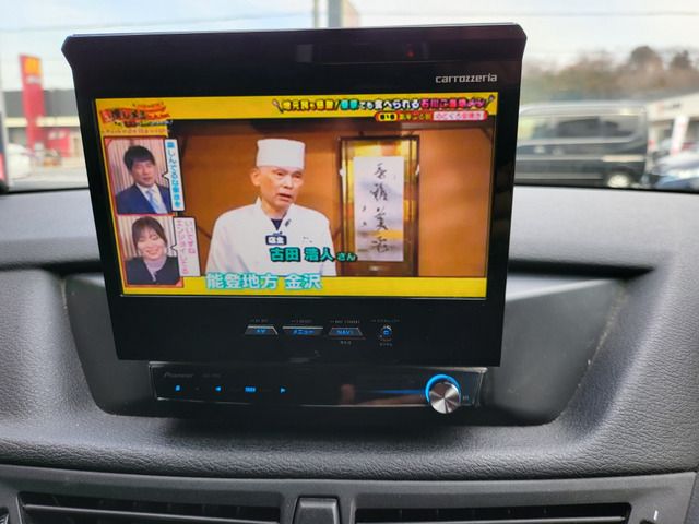 BMW X1 2012 Image 31