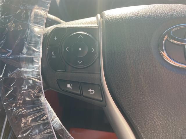 TOYOTA VOXY 4WD 2018 Image 31