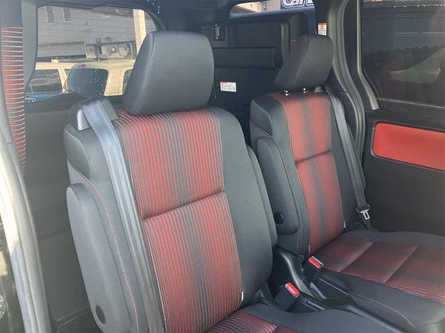 TOYOTA VOXY 4WD 2018 Image 31