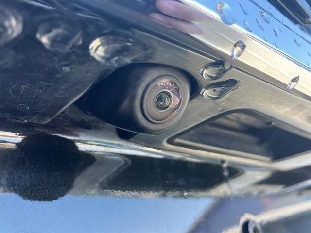 TOYOTA VOXY 4WD 2018 Image 31