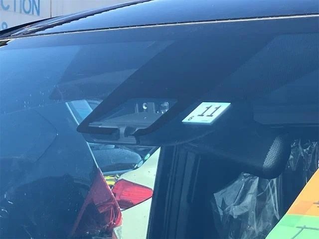 TOYOTA VOXY 4WD 2018 Image 31