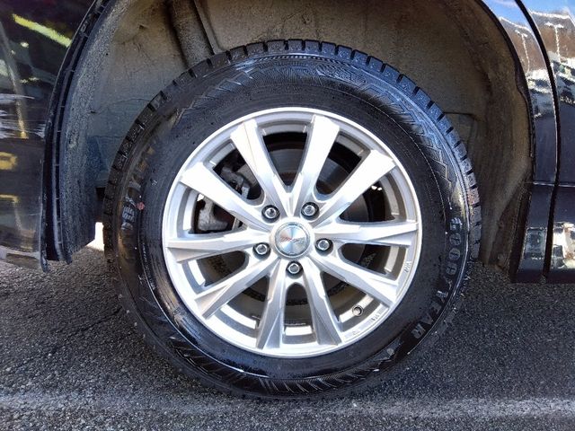 TOYOTA VOXY HYBRID 4WD 2022 Image 31