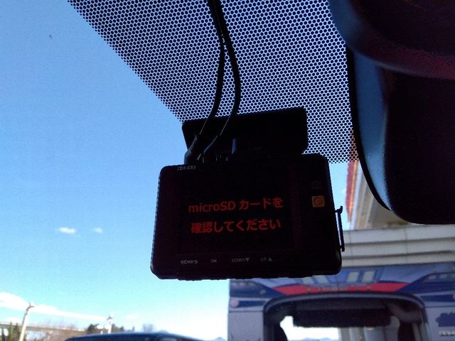 TOYOTA VOXY HYBRID 4WD 2022 Image 31