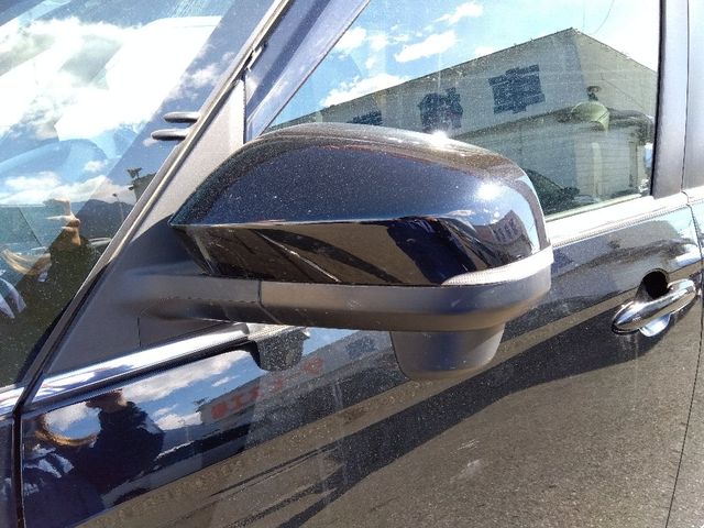 TOYOTA VOXY HYBRID 4WD 2022 Image 31