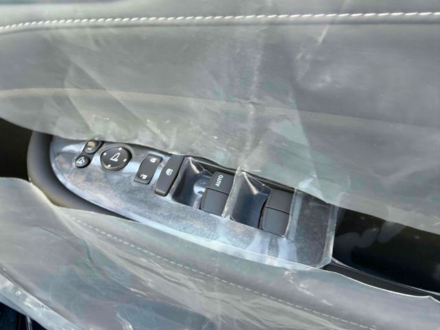 HONDA WR-V 2025 Image 31