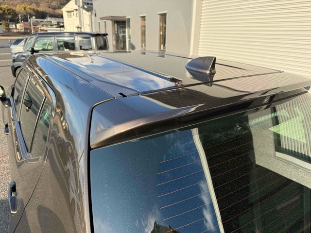 HONDA WR-V 2025 Image 31