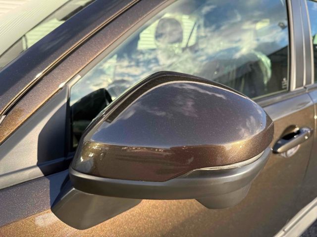 HONDA WR-V 2025 Image 31