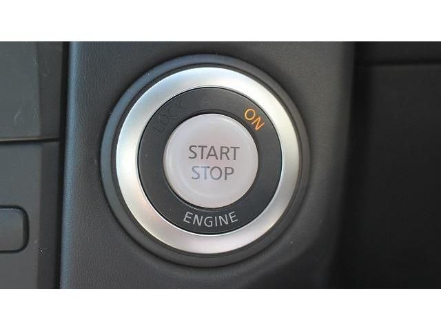 NISSAN FAIRLADY Z 2009 Image 31