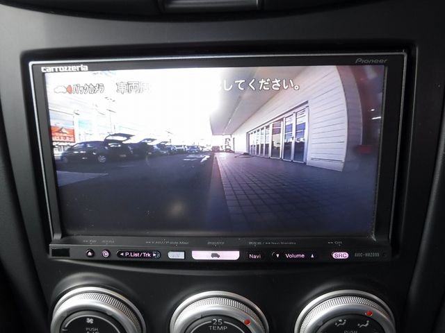 NISSAN FAIRLADY Z 2010 Image 31