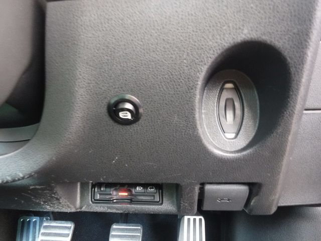 NISSAN FAIRLADY Z 2010 Image 31