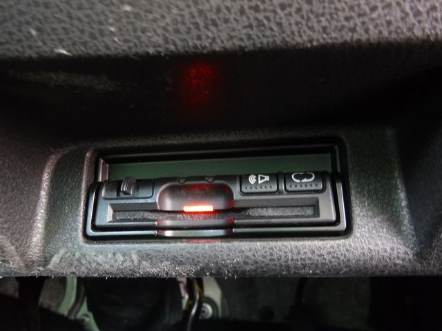 NISSAN FAIRLADY Z 2010 Image 31