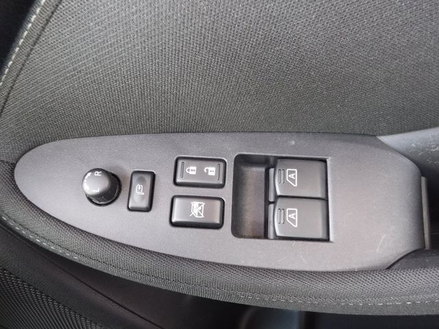 NISSAN FAIRLADY Z 2010 Image 31