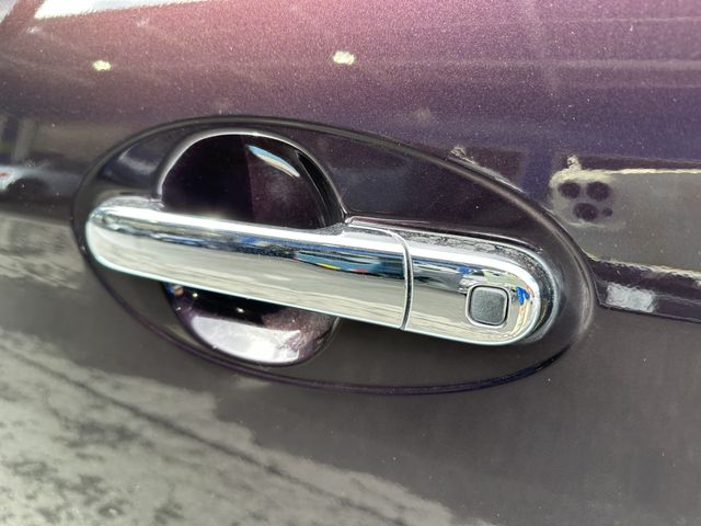 SUZUKI SPACIA CUSTOM 2016 Image 31