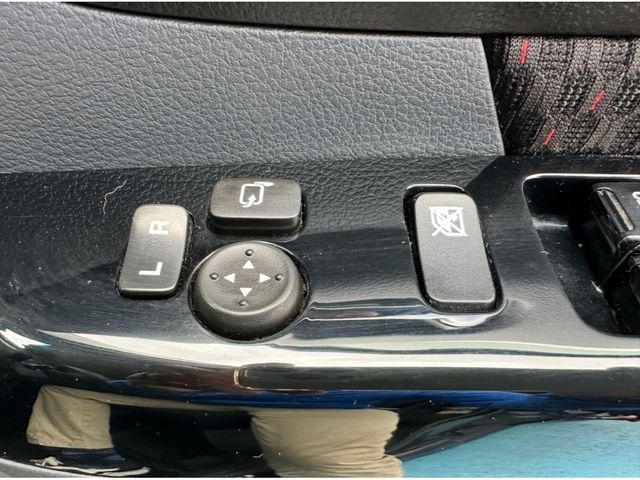 SUZUKI SPACIA CUSTOM 2016 Image 31